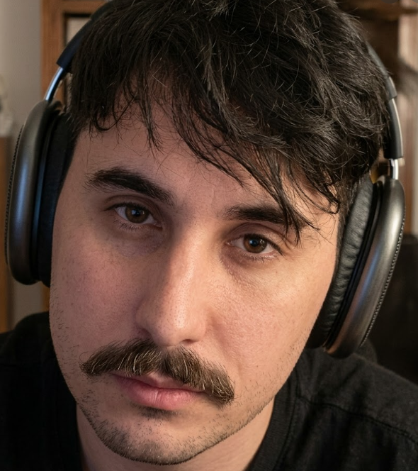 cooldevcoding's tweet photo. @0xSero I got you bro https://t.co/tovvex3Jg1