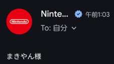 まきやん@最下層の人類 tweet media