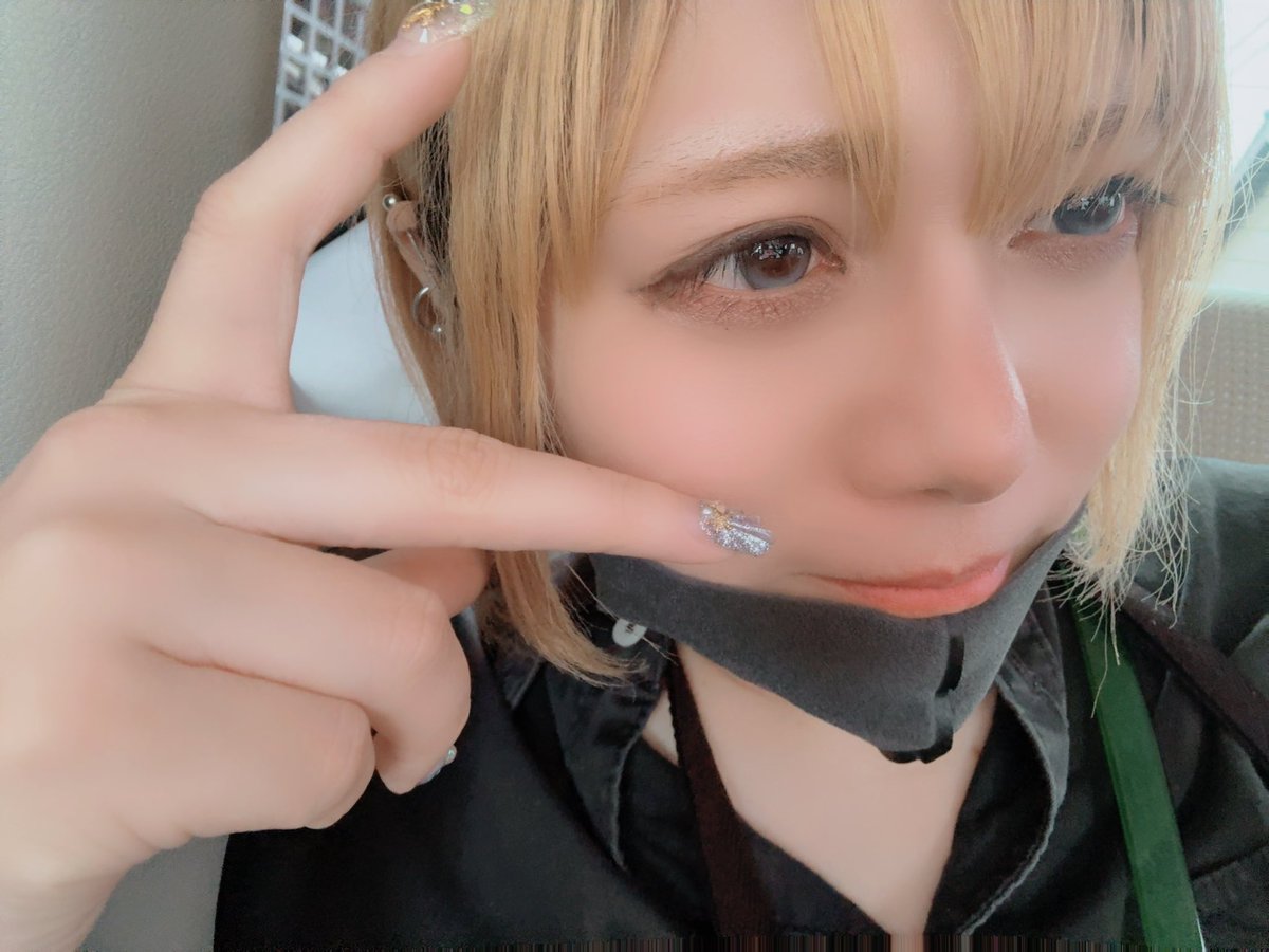 本日のそうかちゅ🫶❤️ さて今日はベガビック1130豊川店様でご