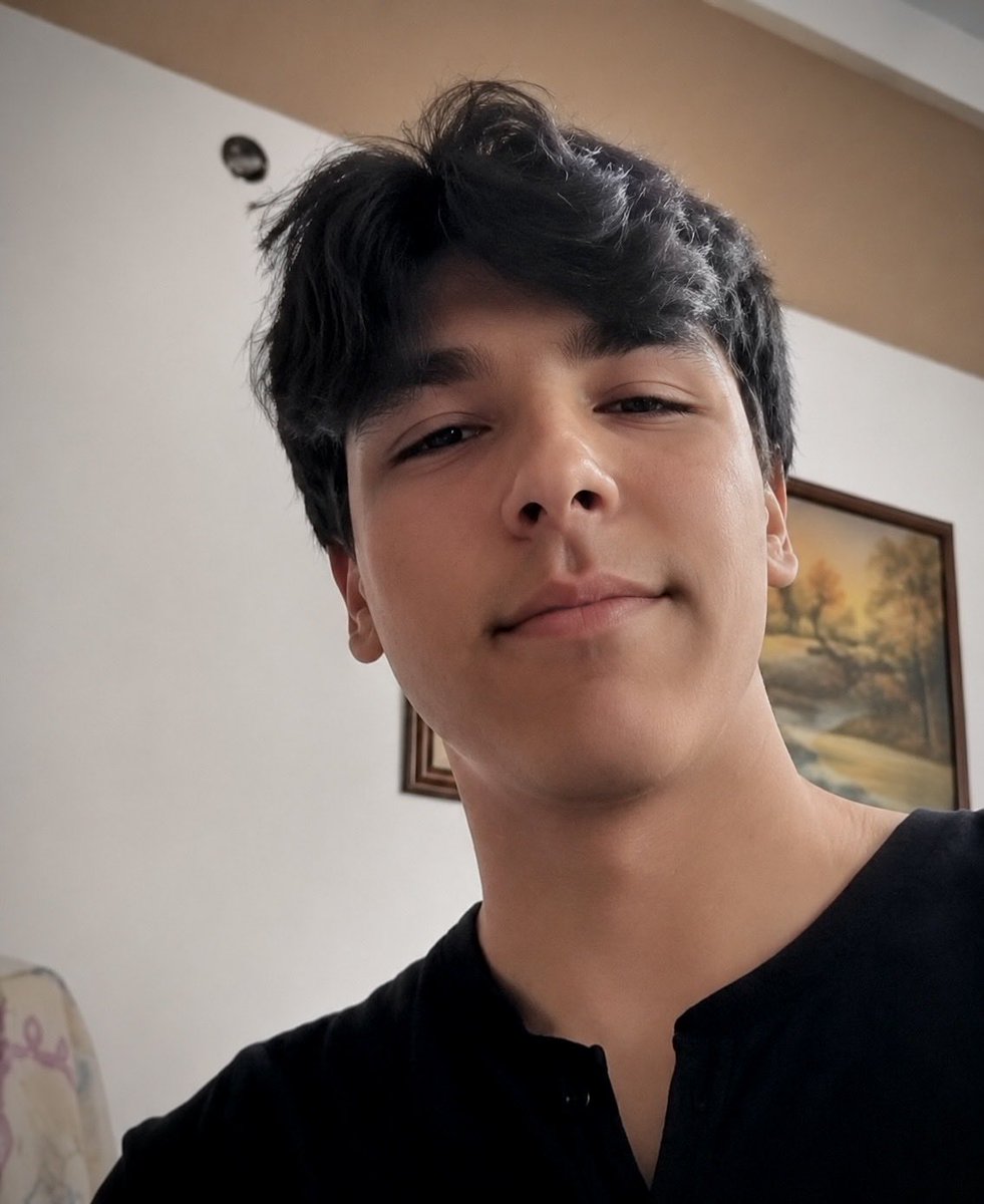 Persia’s Prince tweet media
