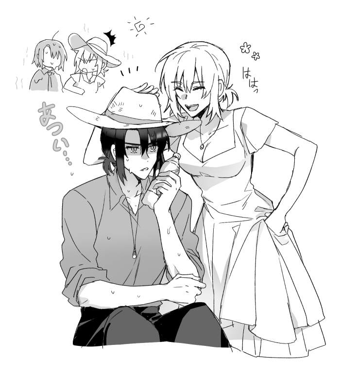 KC_otaku0's tweet photo. オーブの夏 https://t.co/qBEfNftQ4B