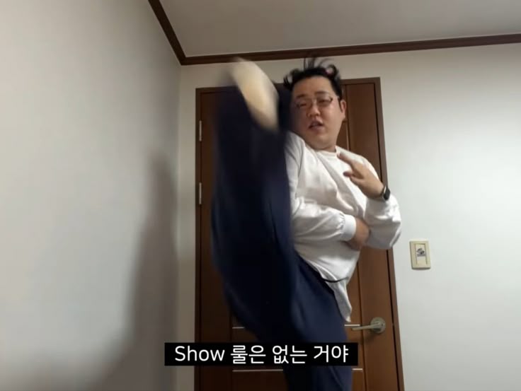manduyya's tweet photo. 티친들집중하센,
1.디엠으로티친이링크보내면절대누르지마센
2.링크를누르면 자동해킹돼서 다른티친전부에게 내계정으로디엠발송됨(본인에겐 보낸거안보임)
3.이게꼬꼬,무 돼서많은사람들이 해킹당하는중
참고로내가디엠으료재도@@짤보내는건해킹않임 https://t.co/jrK2U9BdAx