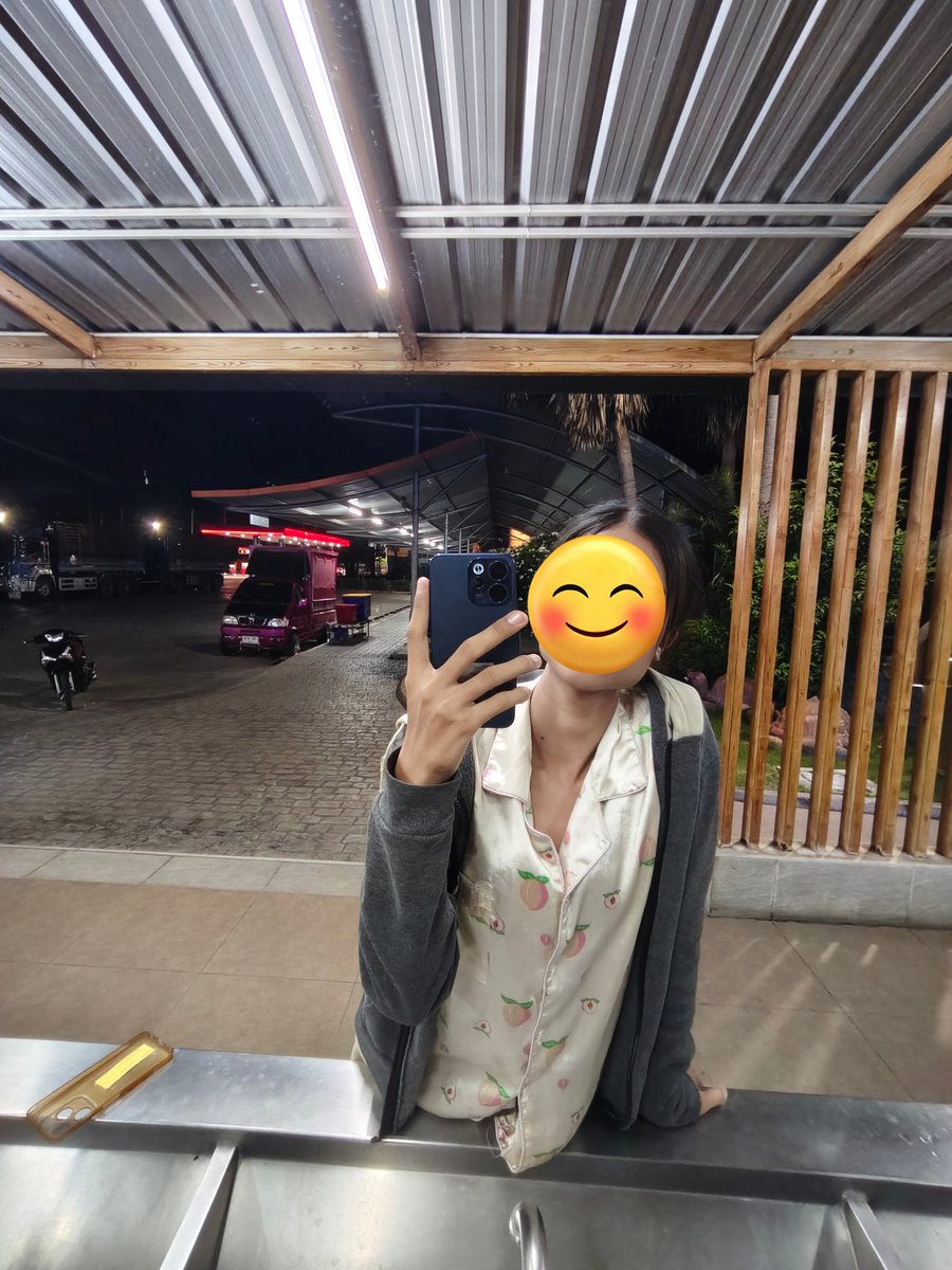 maprang0004's tweet photo. คืนวันเสาร์อยากจุกจัง🤤
ID prang20004
#สาวสอง
#เเก่งคอย 
#ตาลเดี๋ยว
#สระบุรี https://t.co/OLzHsIH00K