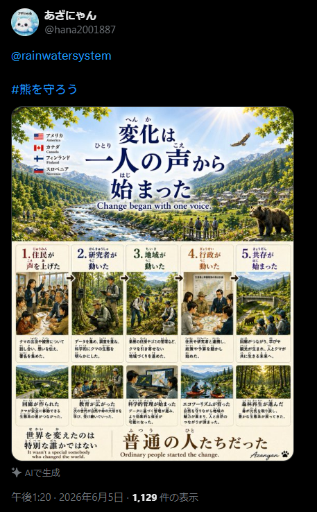 pRUgOf2YCk93462's tweet photo. 捏造し始めやがった・・・ https://t.co/kPFvWqgGev