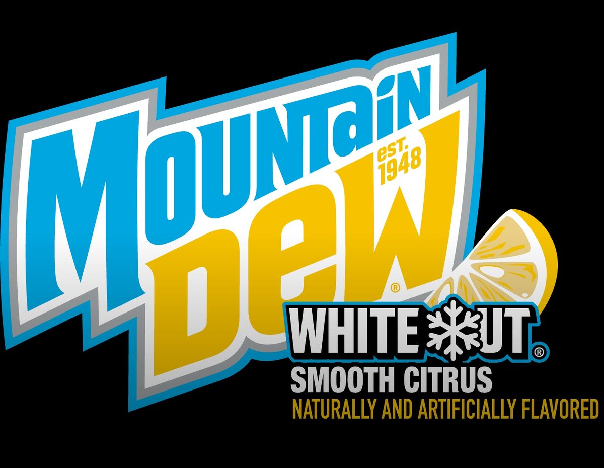 Dabigsamoan's tweet photo. FINALLY got my hands on a couple cases of  @MountainDew #AmericaPack and oh my damn where you been all my life #MTNDewWhiteOut?! If yall not gonna bring back Thrashed Apple then at least make WO a permanent flavor. 😩🙏🏽 https://t.co/c1iJKejehI