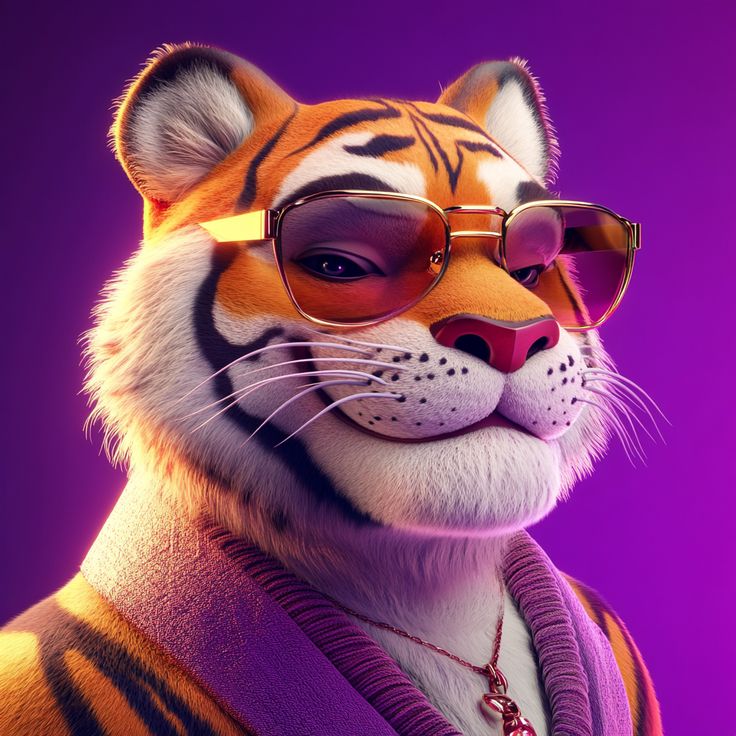 0xTiger22's tweet photo. The bridge from Base to Canton matters because blockchain adoption depends on connectivity.

Stronger links between ecosystems can benefit builders and users alike.

Interesting direction from @Send https://t.co/2QbzgmRG9G