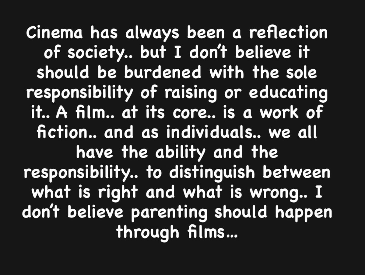 anusuyakhasba's tweet photo. 🙏🏻 https://t.co/gfQfdsaLV4