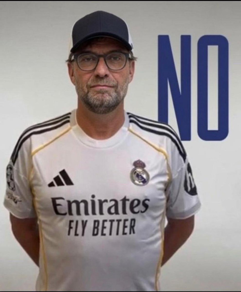 veradiaz's tweet photo. @partidazocope @Plettigoal https://t.co/6cHTVKEX0C