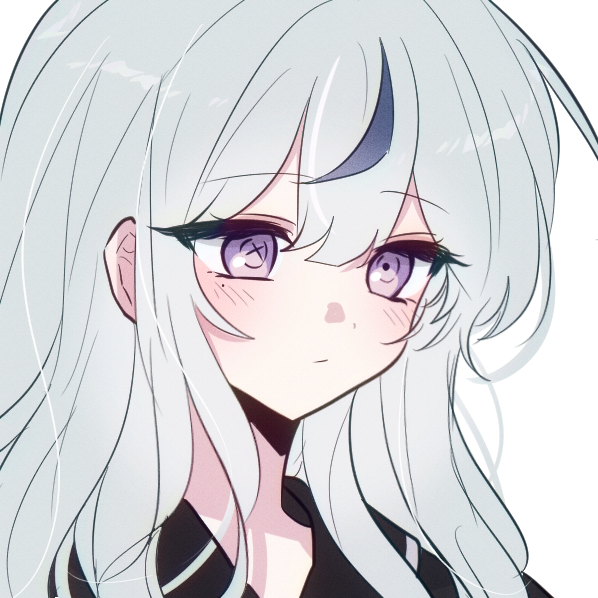 anokoalien's tweet photo. https://t.co/ZFYt4nKjQK PW: 55% https://t.co/pp2Ni5nubd