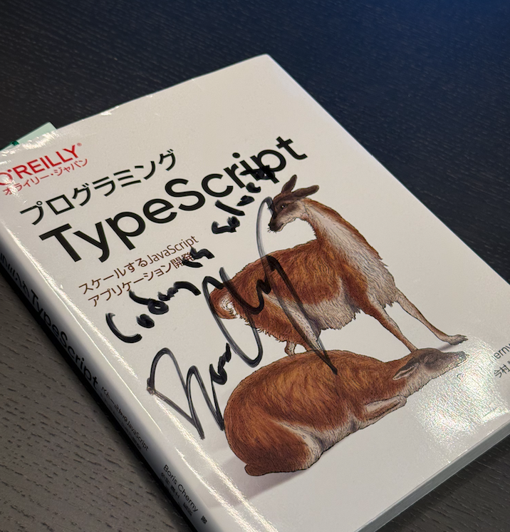 naoyoshi510's tweet photo. 日本メディアで初めて、アンソロピックの「Claude Code」の生みの親であるボリス・チェルニー氏@bchernyにインタビューしました。なぜ日本に暮らしていたのか、ClaudeCodeはどう誕生したのか。60分間の取材ハイライトを先行配信します。 https://t.co/Lsf8CZMMU7