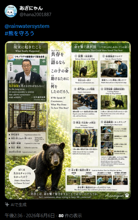 pRUgOf2YCk93462's tweet photo. 無茶苦茶すぎる
「できたかも」じゃなくて、「やってたし、できない」んだわ
特に専門家なんて、どんな人が出てこようとお前らの都合の良い事を言わないと、自称だ！って否定するだけじゃん

よくこんなイラストを堂々と出せるな・・・ https://t.co/ucCgDnp8sM