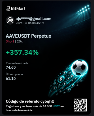 AjSysteminf's tweet photo. @AIsidrin En la comunidad no se para pero para bien, en otros sitios tampoco pero para abajo;) https://t.co/H9Ki8ABFxi