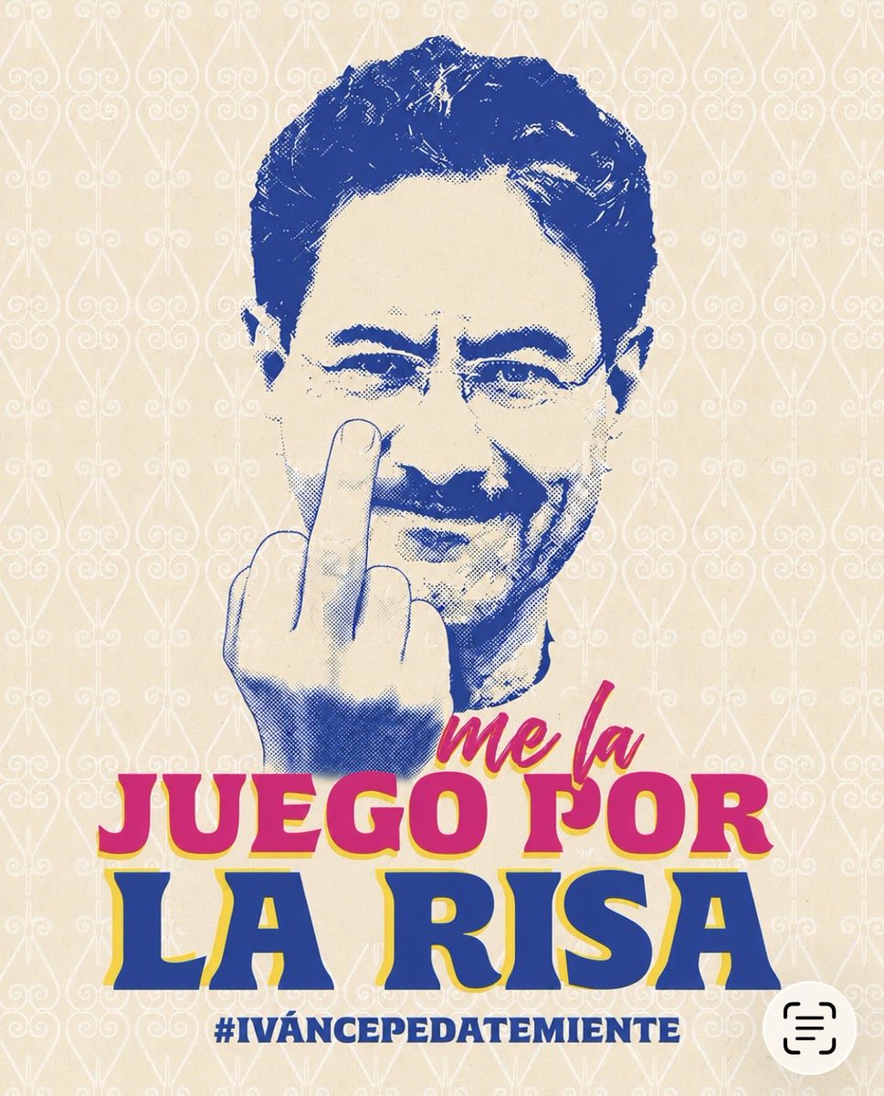 QueTodosSepan's tweet photo. @ANIABELLO_R @ABDELAESPRIELLA https://t.co/LwoWMN5ZIE