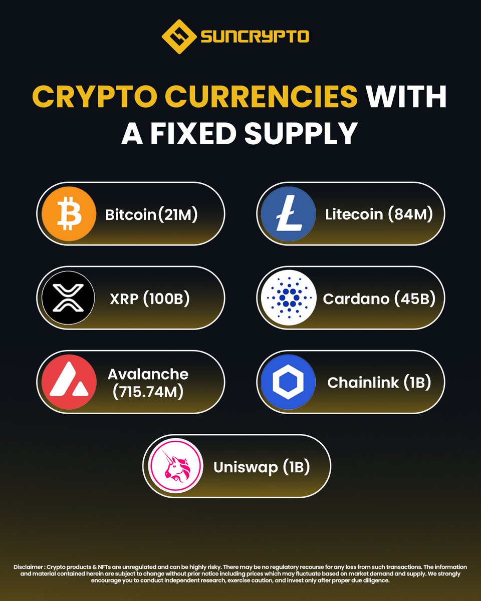 suncryptoin tweet picture