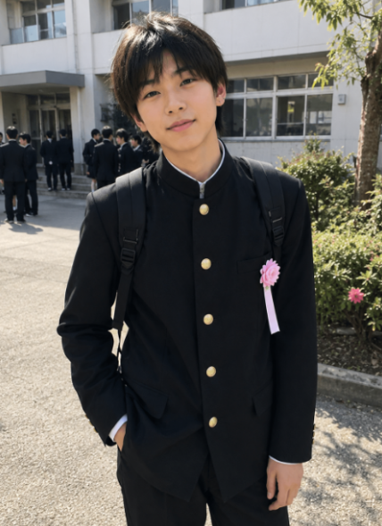 denizbuket0041's tweet photo. 👈8年前　　　現在👉 https://t.co/O4NEhkdr2p
