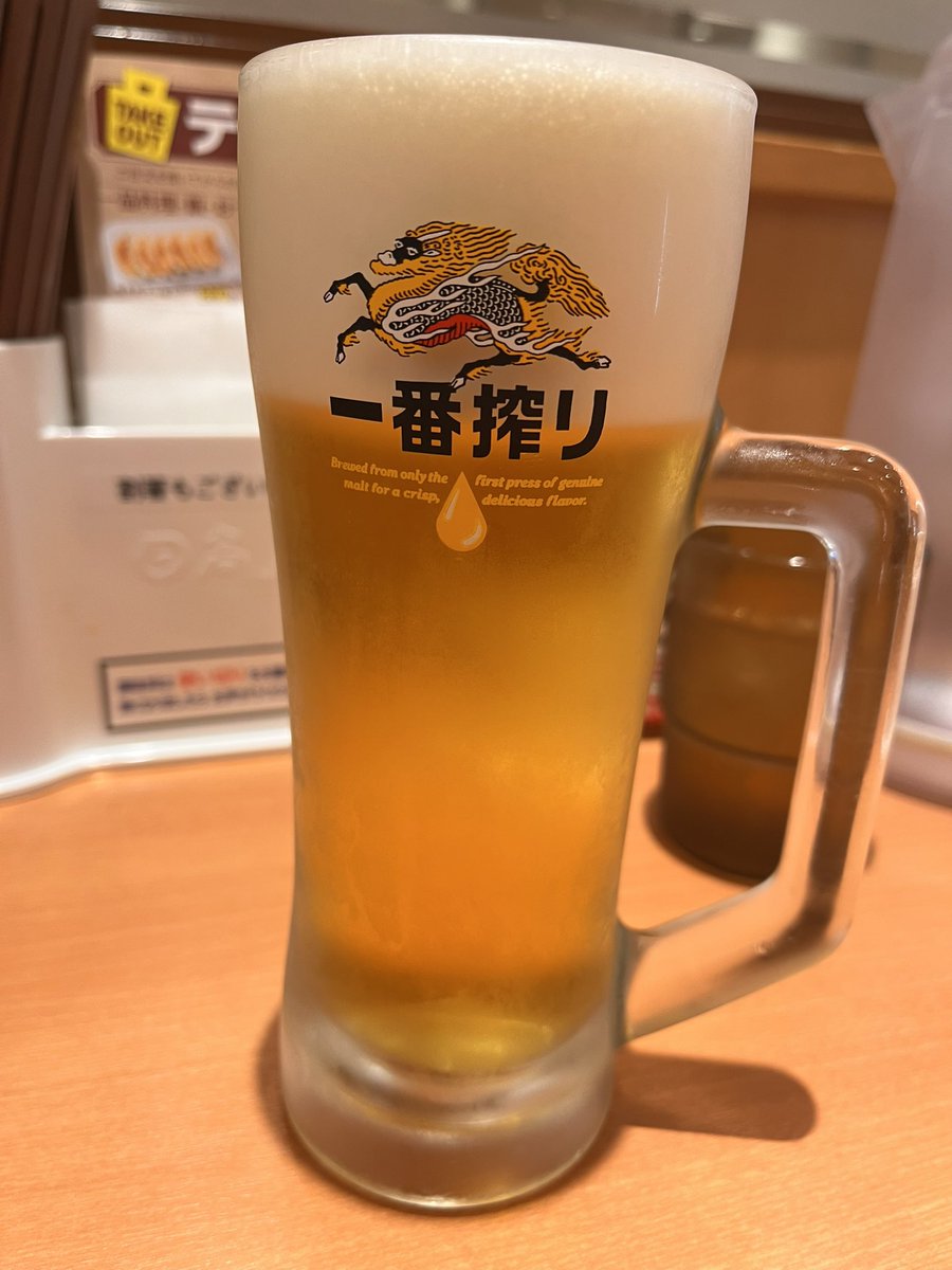tech_enoking's tweet photo. この瞬間のために生きてるんだなぁ… https://t.co/6bL2bVSCC2