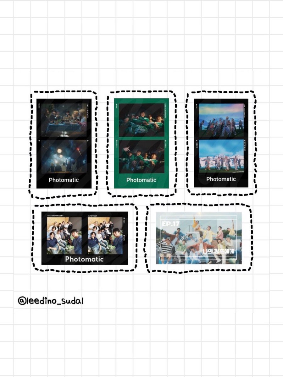 leedino_sudal's tweet photo. 2026 SVT 10TH FAN MEETING
[ SEVENTEEN in CARAT LAND ]

ᰔ2026  세븐틴 캐럿랜드 캐랜 나눔 공지ᰔ
ㄴ뉴콘&amp;냥콘때 남은 수량 재나눔합니다.!

🎀일시 : 6/20 첫콘
🎀품목 : 포토매틱 / 기타 피크 키링
🎀수량 : 30개 / 15개 내외
🎀인증 : #rt 

장소 및 착장은 당일 타래에 공지합니다!:) https://t.co/GG4q30akMO