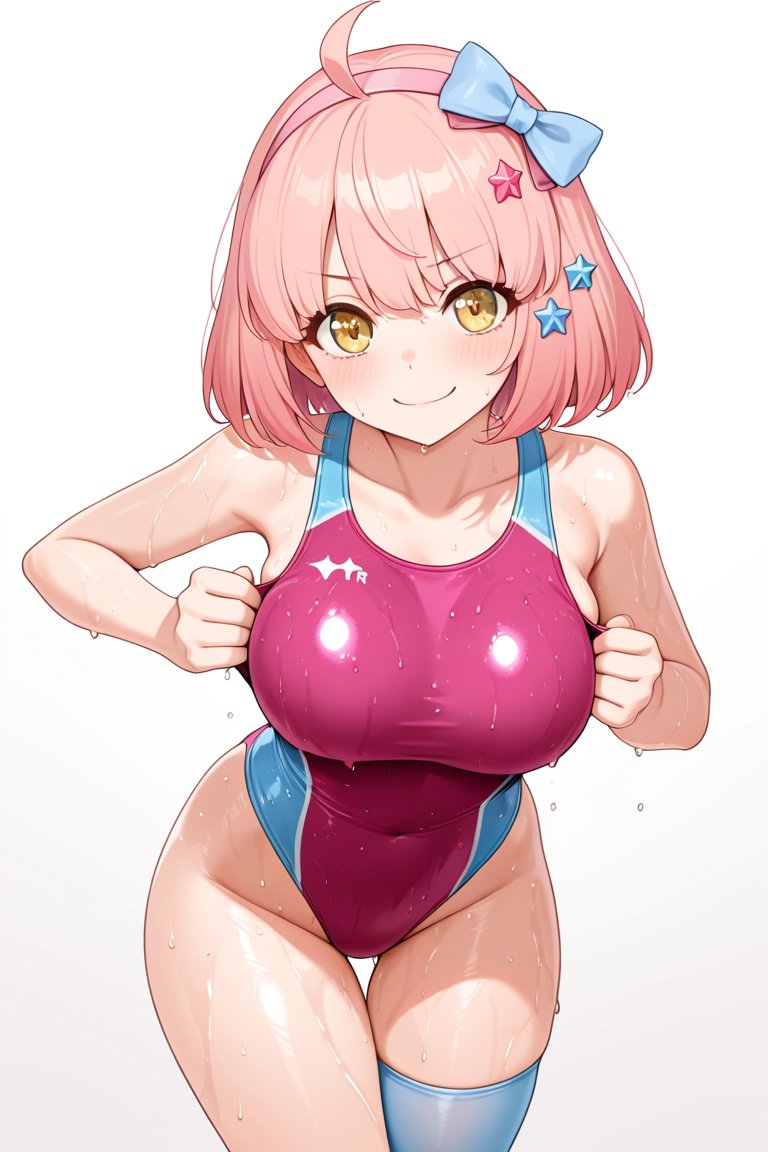 lewdmaster2000's tweet photo. Chieru https://t.co/tq425LLiQZ