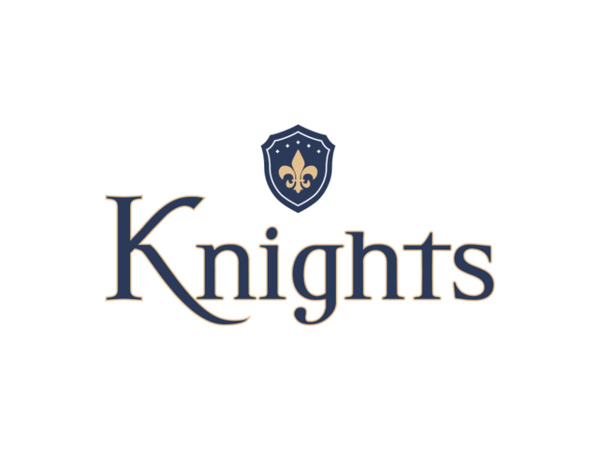 MireiArchive's tweet photo. Sena izumi of Knights has decided to halt his activity overseas to focus on Knights and rebuilding his modeling career from scratch in Japan https://t.co/9oRAf58tCa