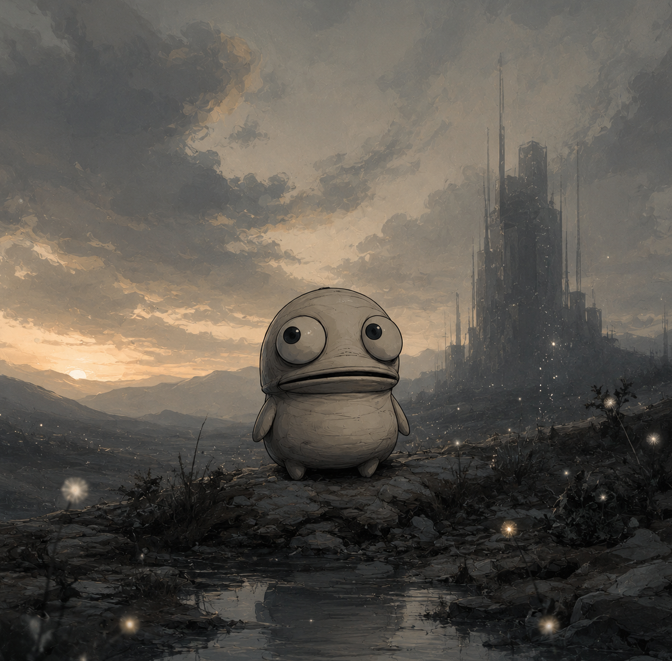 GLUB tweet media