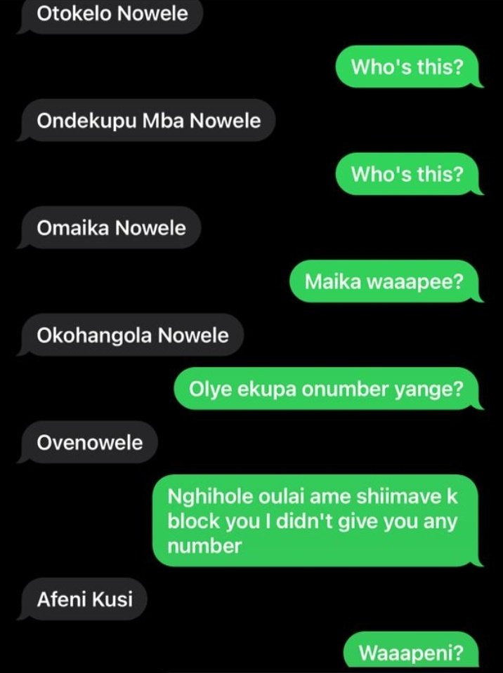 Natty10_LFC's tweet photo. Broh huns "nowele" is girl's weakness 😂😂 https://t.co/LQIFl9HFir