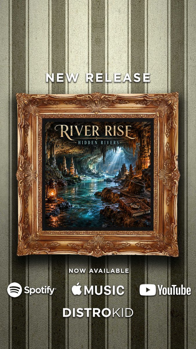 blankreb's tweet photo. Brand New Release! 6 Unique Songs of Roots Rock Americana. https://t.co/ADwAAEqpZi https://t.co/c7KVMR6Plx