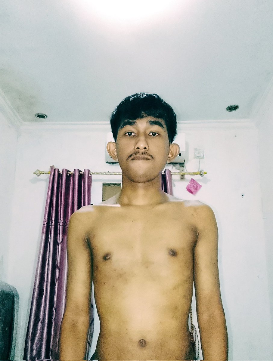Malaikat Maut tweet media