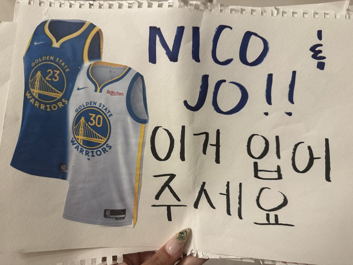 decobons's tweet photo. WAHHH THANK YOU JO!!!!! https://t.co/boznR3YBGI