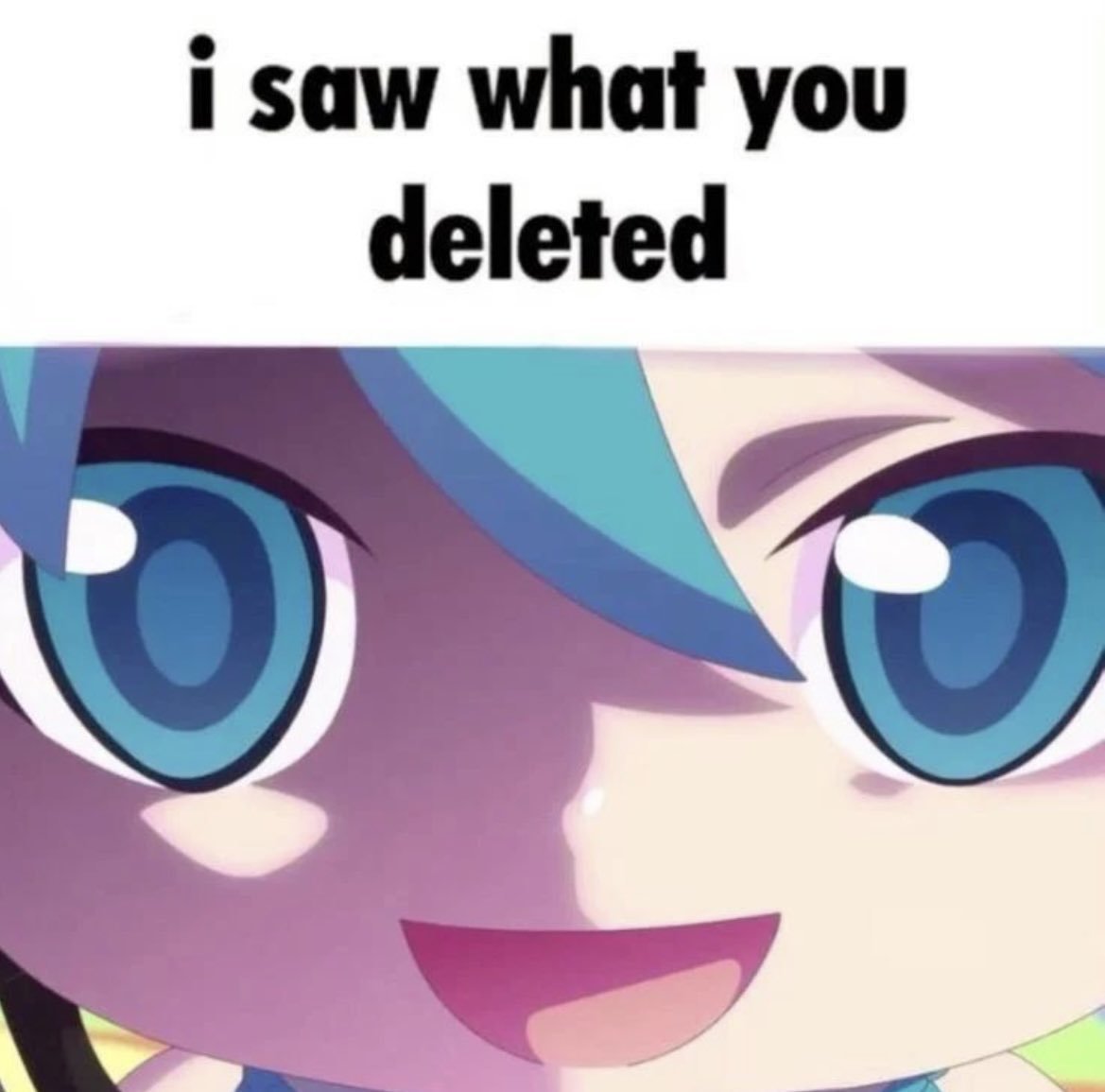 初音ミク tweet media