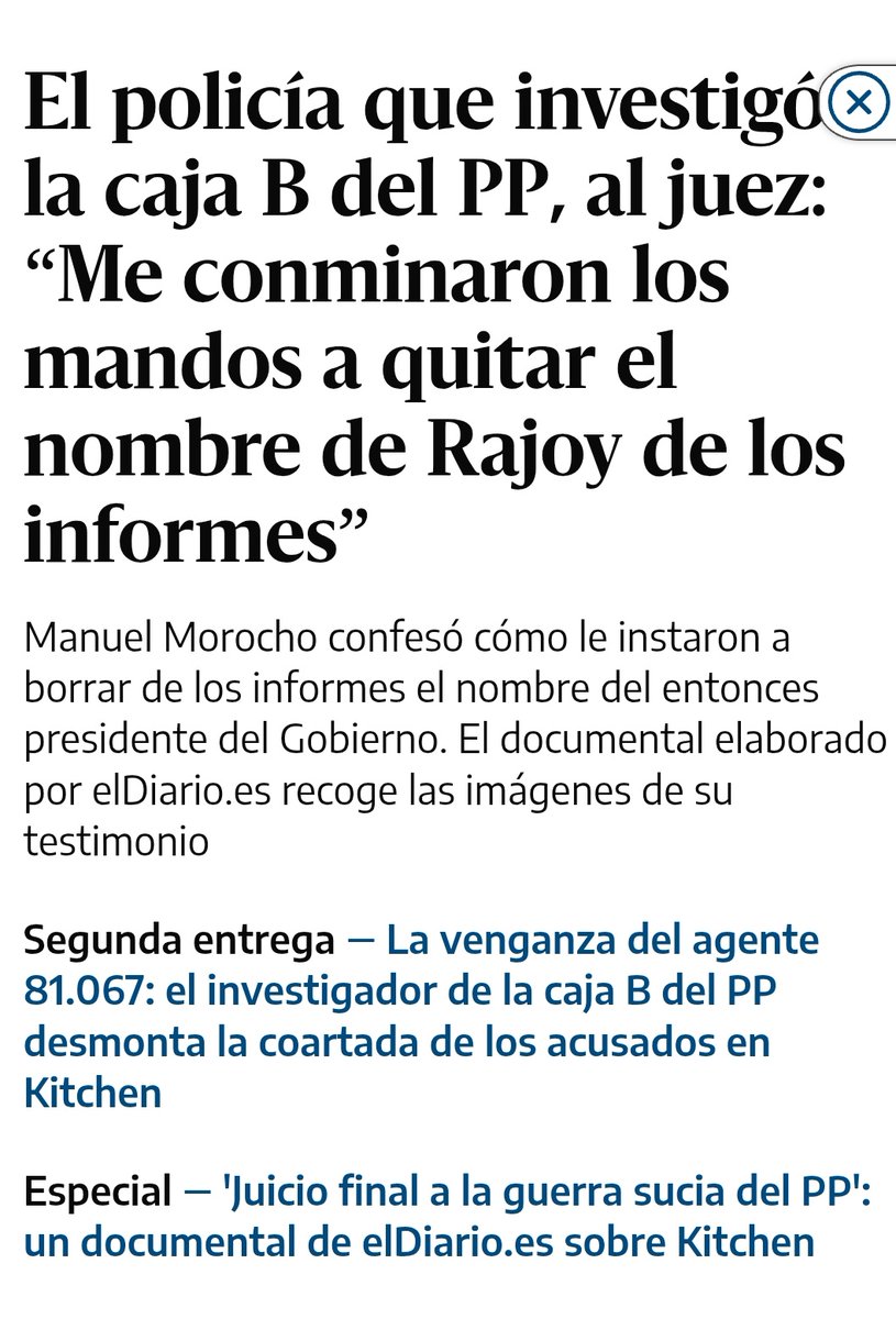 krokefeller's tweet photo. @tresmasciento https://t.co/CJjonC26Ta