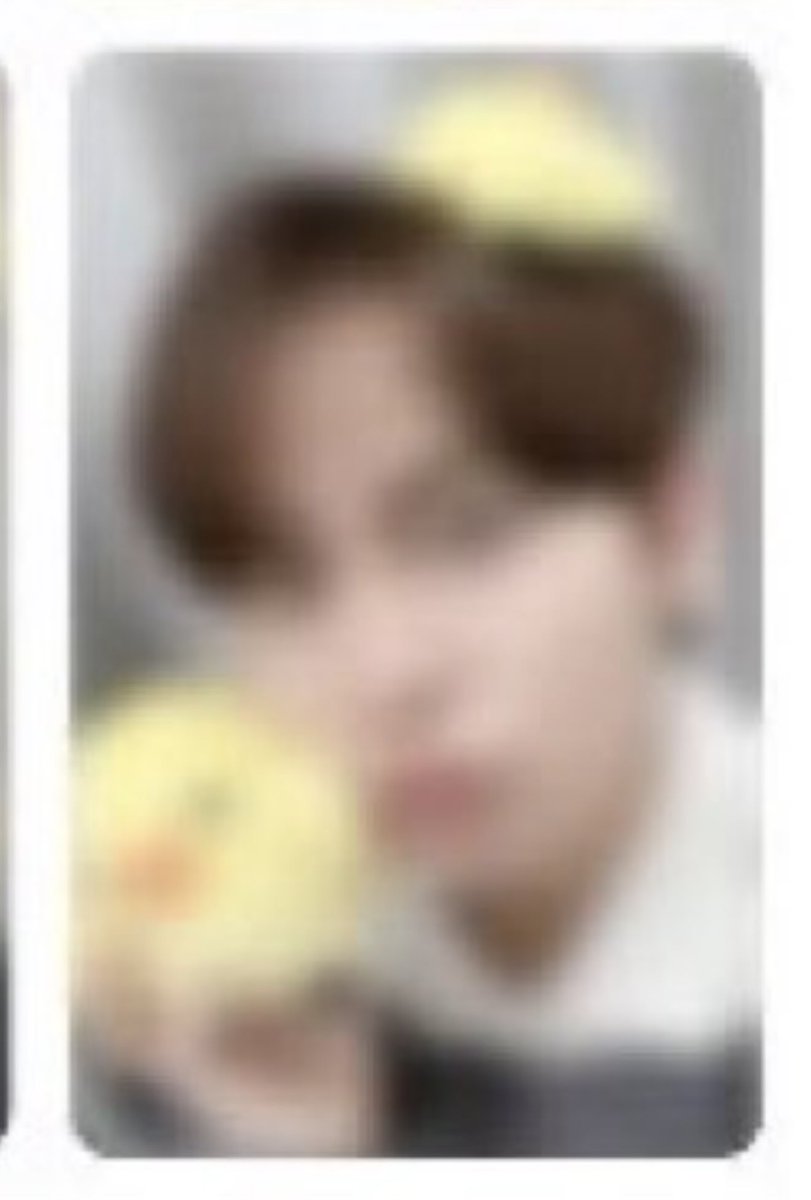 dn_1722's tweet photo. 와 뭐야? 진짜 제발 https://t.co/KiGXm6G1Ag