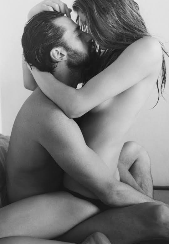 laura69_'s tweet photo. Sábado...
Buenos días corazones 💕💕💕 https://t.co/ZmizXCE5ds