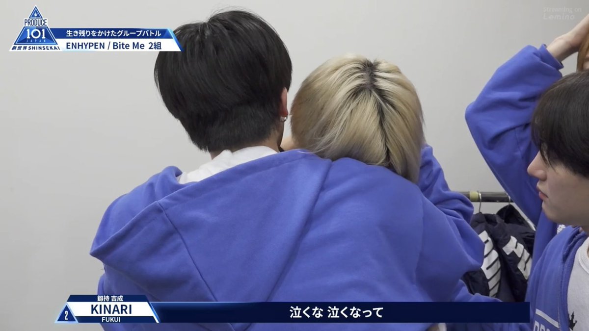 ku_ma0906_'s tweet photo. 慶應Guysが、ほんとに伝説になっちゃった https://t.co/qYByy5lwaV