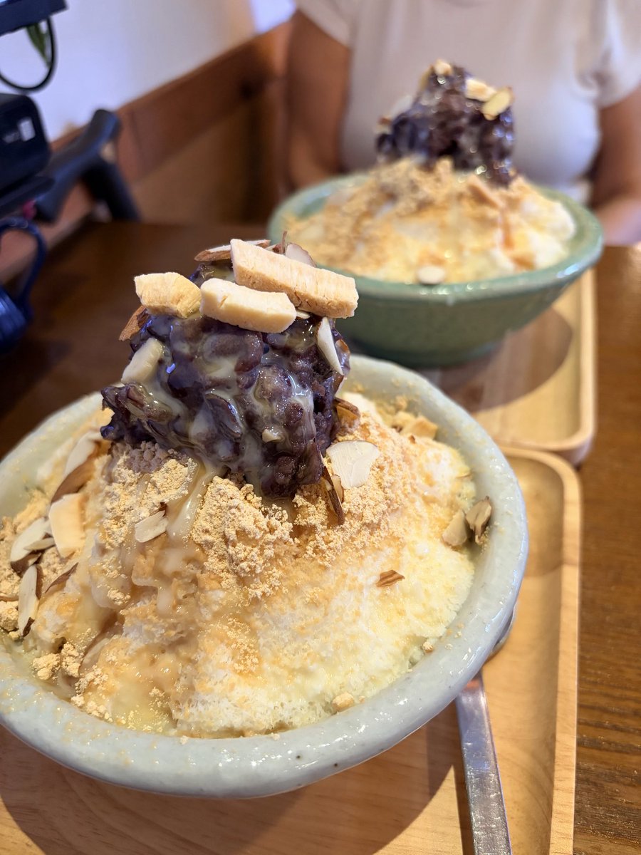 b_frower's tweet photo. 食べたい物、飲みたい物全部いただいた1日。 https://t.co/hLYnWEFE5C