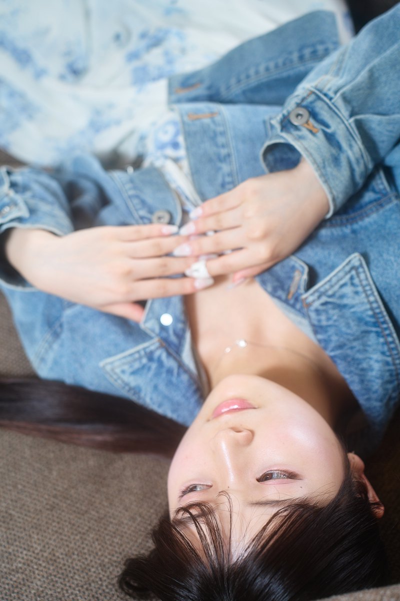 PhotoBbk's tweet photo. model 水瀬すずさん　@Suzu_Fleur_

その5
date 2026.04
PhotoFleur撮影会　@photofleur_
#ポートレート
#portrait https://t.co/jQMDCMXMNS
