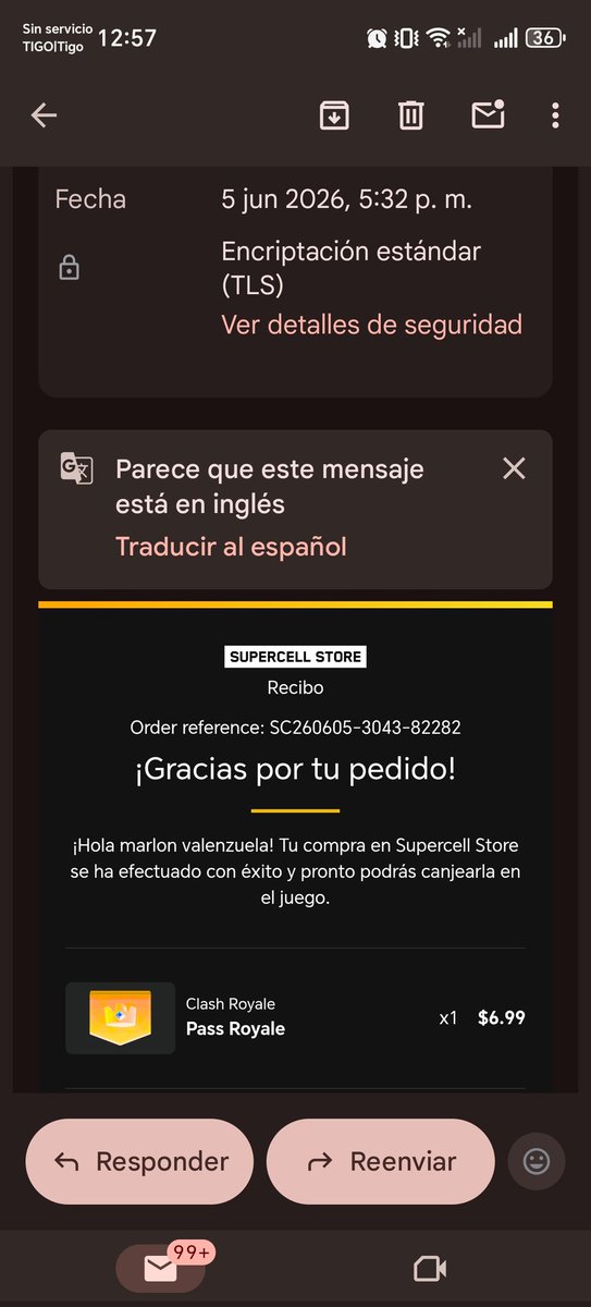 galeno85's tweet photo. @adrianpiedracr quieras O no hija.. Pos data: que me vas a regalar🤭 https://t.co/EYwkxWXWlA