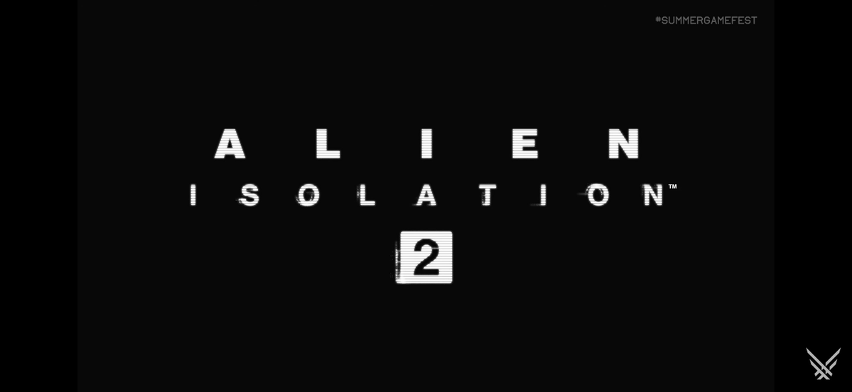 ImNav4u's tweet photo. Games I'm looking forward to from the #SummerGameFest

🔵Alien: Isolation 2
🔵The Wolf Among Us 2
🔵TMNT: The Last Ronin
🔵Resident Evil Veronica
🔵1666 Amsterdam
🔵Stellar Blade Blood Rain
🔵End of Abyss https://t.co/7PliWt33Al