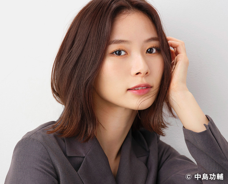 rising_pro_jp's tweet photo. #朝日奈央：📺出演情報！
・6/8(月) 23:00～23:30
NHK総合「編成王川島 Season2」
※レギュラー番組

・6/10(水) 10:25～13:55
TBS「ひるおび」
※午前の出演となります。

・6/10(水) 19:00～21:00
フジテレビ「世界の何だコレ！？ミステリー」

▽メディア情報
https://t.co/5SzjBOEyBY https://t.co/cQw5NvoVlq
