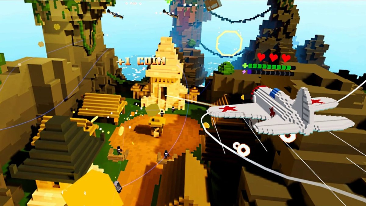 AltLabVR tweet picture