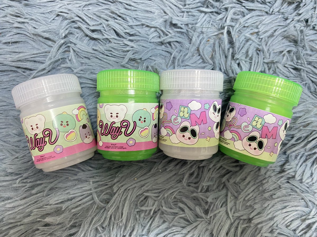 nchor7's tweet photo. 🌷 รับทำ ยาดม สมุนไพร กระปุก เขียว/ขาว

🖍 ออกแบบให้+เพิ่ม 70 ฿

🌟 ยาดม กลิ่นคล้าย หงส์ไทย

ยาดม ใหญ่ ขนาด 40 กรัม

🍀ขั้นต่ำ 20 ชิ้น
🌻100ชิ้น ชิ้นละ 23บาท

- รอสินค้า5-7วัน

ทัก 💜 line : https://t.co/cIbN9qqCD4

#รับทำยาดม #ยาดม 
#รับทําของแจก #รับทำGiveaway  #ของแจกหน้าคอน https://t.co/bXzRoILlfy