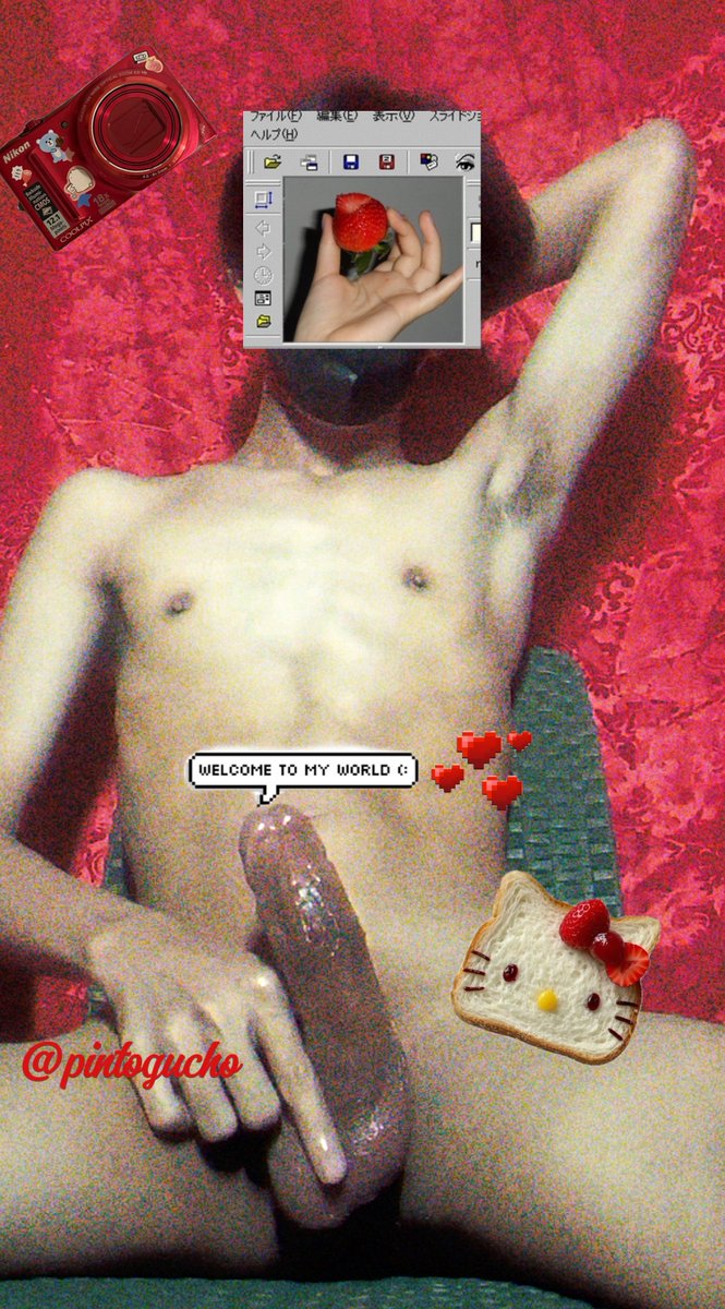 Robin ݁ ˖Ი𐑼⋆ tweet media