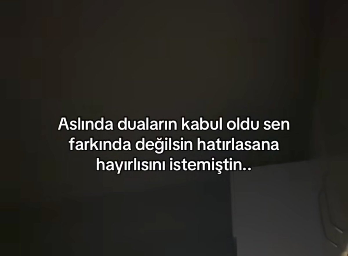 ilssonteuxsair's tweet photo. aniden gelen farkindalik hissi https://t.co/NXMeb4pCI5