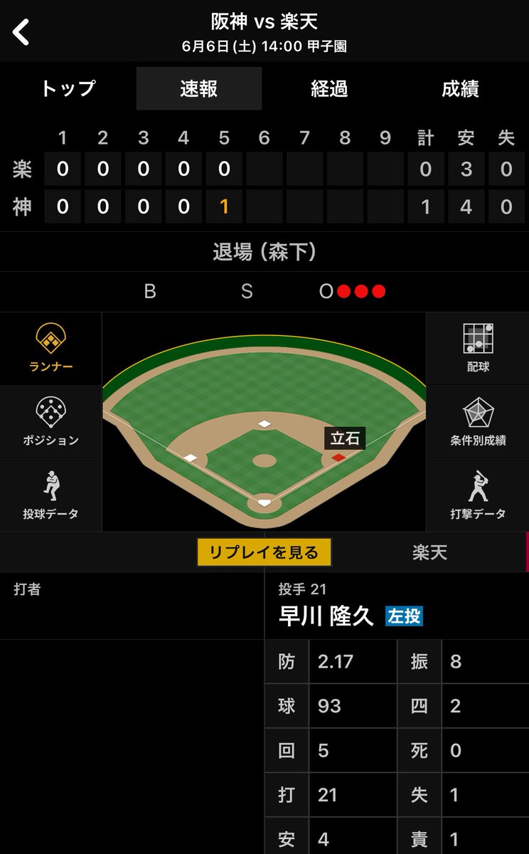 doubayashi07's tweet photo. 何があったん https://t.co/FM9Tv7c4FR