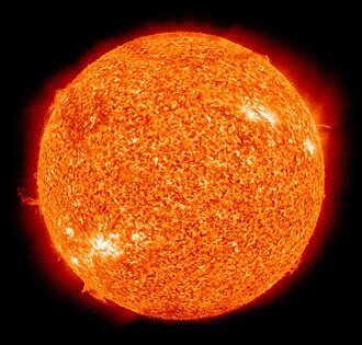 Sunny tweet media