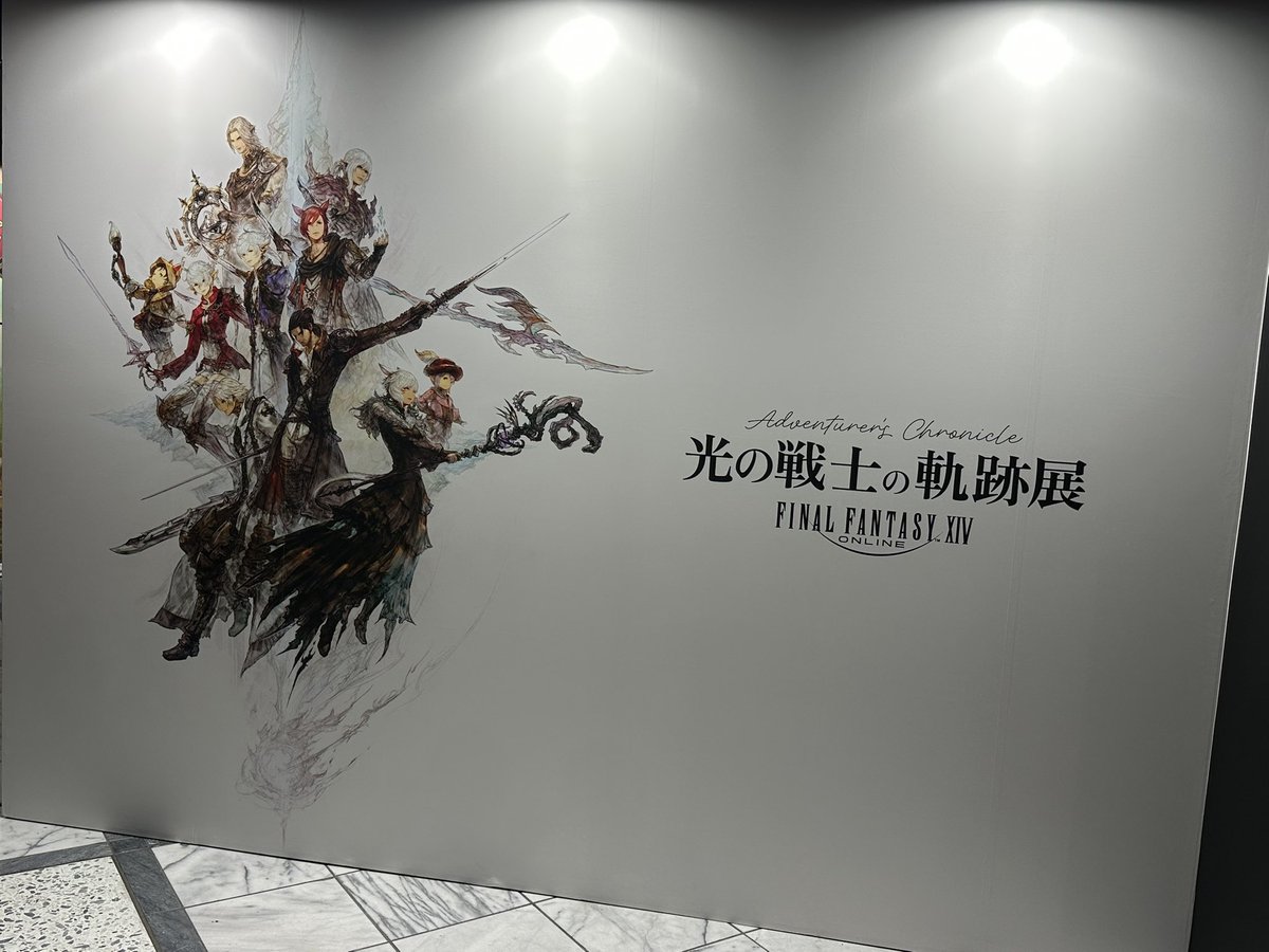 21acciuga's tweet photo. 🔁ここに来るのははじめてです🔁
🔁よろしくお願いします🔁 https://t.co/7mlTzw8X1l