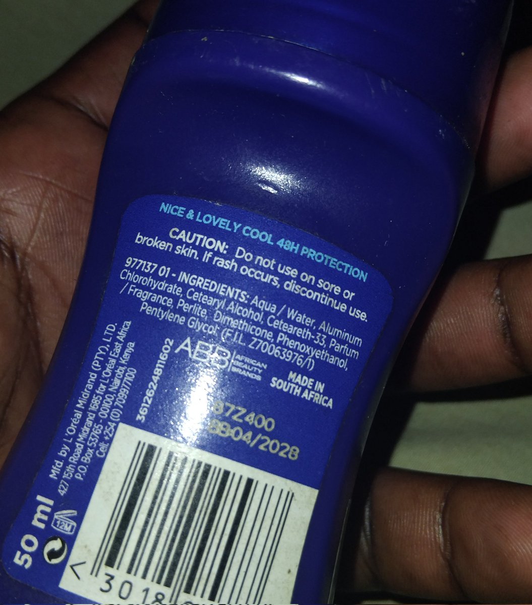 Avadeen123's tweet photo. Hamkuniambia ukitumia unafura kwa makwapa? https://t.co/KLDVhDQvub
