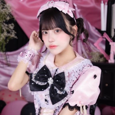 uru2yan's tweet photo. #新しいプロフィール画像 https://t.co/RDaChsLRTs
