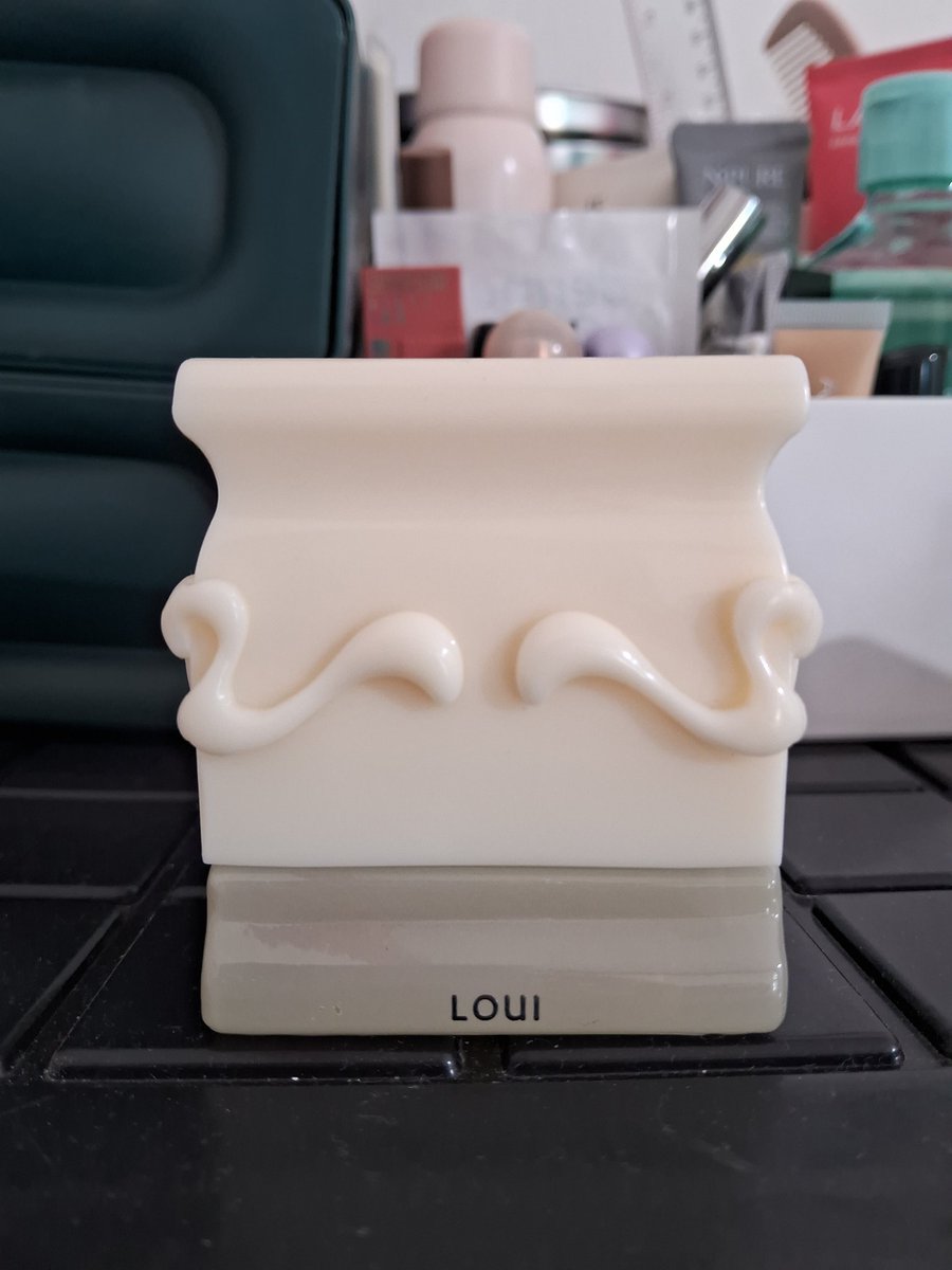 LionRexa's tweet photo. Preloved Saff n co loui 70k bisa syopii https://t.co/65XKfHvEcp