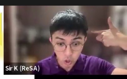 beyondnbvalue's tweet photo. me pag nagrerecall 🫪 https://t.co/4NaKgrpbGQ