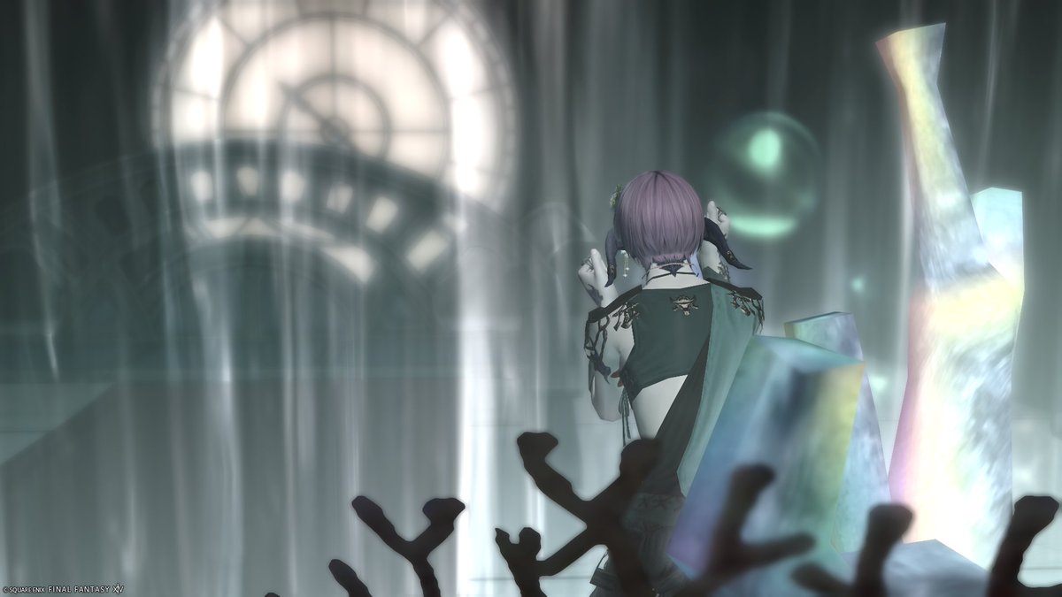 Acyl🛡️ゲーム垢 tweet media